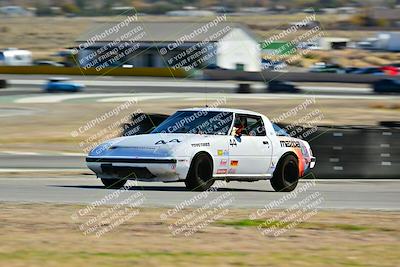 media/Dec-13-2025-Extreme Speed (Sat) [[d129ecb0b9]]/Private/Session 2 (Turn 4)/